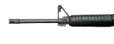 RUGER AR-556 5.56X45MM NATO - Image 3 of 3