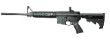 RUGER AR-556 5.56X45MM NATO - Image 1 of 3