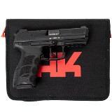 HECKLER & KOCH P30 9MM LUGER (9X19 PARA) - Image 3 of 3