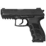 HECKLER & KOCH P30 9MM LUGER (9X19 PARA) - Image 1 of 3