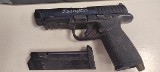 REMINGTON RP45 45 ACP (45 Auto) - 2 of 2
