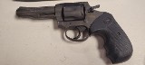 ROCK ISLAND ARMORY MODEL 200 .38 SPL - Image 1 of 2
