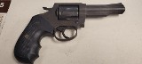 ROCK ISLAND ARMORY MODEL 200 .38 SPL - Image 2 of 2