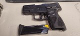 TAURUS G2C 9MM LUGER (9x19 PARA) - Image 2 of 2