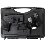 SIG SAUER P365 9MM LUGER (9X19 PARA) - 3 of 3