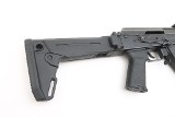 CENTURY ARMS RAS47 7.62X39MM - 2 of 3