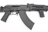 CENTURY ARMS RAS47 7.62X39MM - 3 of 3