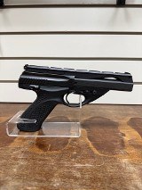 BERETTA U22 NEOS .22 LR - 1 of 3