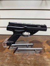 BERETTA U22 NEOS .22 LR - 2 of 3