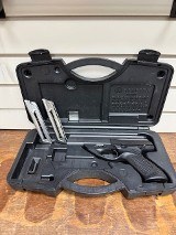 BERETTA U22 NEOS .22 LR - 3 of 3