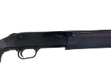 MOSSBERG 500 YOUTH BANTAM .410 BORE - 3 of 3