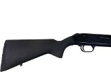 MOSSBERG 500 YOUTH BANTAM .410 BORE - 2 of 3