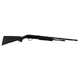 MOSSBERG 500 YOUTH BANTAM .410 BORE - 1 of 3