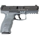 HECKLER & KOCH VP9 9MM LUGER (9X19 PARA) - 2 of 3