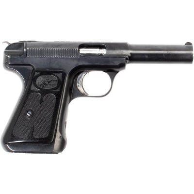 SAVAGE ARMS 1917 .380 ACP - Image 2 of 2