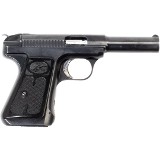 SAVAGE ARMS 1917 .380 ACP - Image 2 of 2