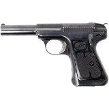 SAVAGE ARMS 1917 .380 ACP - Image 1 of 2