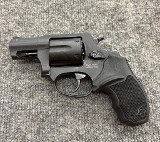 TAURUS MODEL 856 .38 SPL - Image 2 of 3