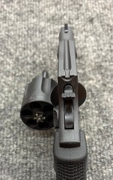 TAURUS MODEL 856 .38 SPL - Image 3 of 3