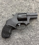 TAURUS MODEL 856 .38 SPL - Image 1 of 3
