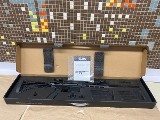 JTS GROUP M12AR 12 GA - Image 1 of 3