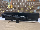 JTS GROUP M12AR 12 GA - Image 2 of 3