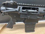 JTS GROUP M12AR 12 GA - Image 3 of 3