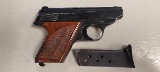 ROHM ROHM RG 26 25 Auto - Image 2 of 2