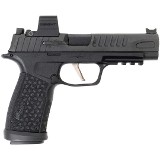 SIG SAUER P365 FUSE 9MM LUGER (9X19 PARA) - 2 of 3