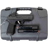 SIG SAUER P365 FUSE 9MM LUGER (9X19 PARA) - 3 of 3