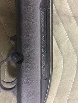 MOSSBERG 702 PLINKSTER .22 LR - Image 3 of 3