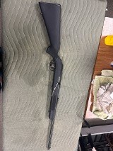 SAVAGE ARMS 62 .22 LR - Image 1 of 3