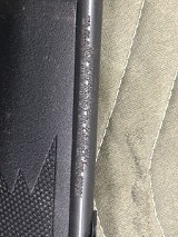 SAVAGE ARMS 62 .22 LR - Image 3 of 3