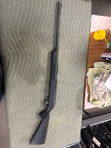 SAVAGE ARMS 62 .22 LR - Image 2 of 3
