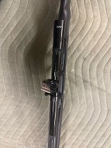 MARLIN 795 MICRO GROOVE .22 LR - Image 3 of 3