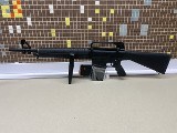 HUSAN ARMS MKA1919 12 GA - 1 of 3