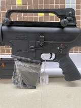 HUSAN ARMS MKA1919 12 GA - 2 of 3