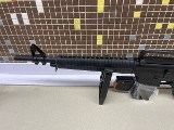 HUSAN ARMS MKA1919 12 GA - 3 of 3