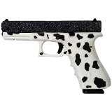 GLOCK 22 GEN 3 .40 S&W - 1 of 3