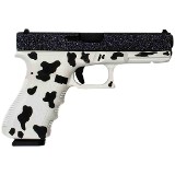 GLOCK 22 GEN 3 .40 S&W - 2 of 3