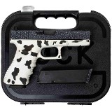 GLOCK 22 GEN 3 .40 S&W - 3 of 3