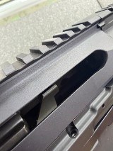 PALMETTO STATE ARMORY PX9 9MM LUGER (9x19 PARA) - 3 of 3
