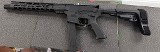PALMETTO STATE ARMORY PX9 9MM LUGER (9x19 PARA) - 2 of 3