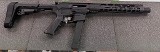 PALMETTO STATE ARMORY PX9 9MM LUGER (9x19 PARA) - 1 of 3