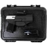SIG SAUER P365 9MM LUGER (9X19 PARA) - 3 of 3