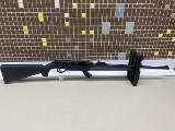 REMINGTON 522 VIPER 22 LONG RIFLE (22LR) - 1 of 3