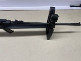 REMINGTON 522 VIPER 22 LONG RIFLE (22LR) - 3 of 3