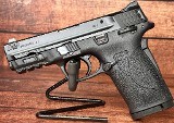 SMITH & WESSONM&P 380 Shield EZ M2.0 .380 ACP - 1 of 3