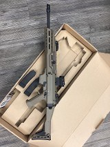 CZ SCORPION EVO 3 S1 (FDE) 9MM LUGER (9x19 PARA) - 3 of 3