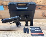 TAURUS TH10 10MM - 1 of 1
